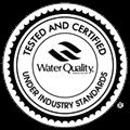 供应福建W270产品检测及认证服务公司，德国饮用水系统选材与健康认证权威公司找博测商务