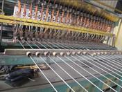 贺友公司现货供应建筑钢筋网片，建筑螺纹钢筋