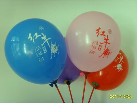 供应南昌气球卡通造型气球拱门