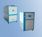 冷水机冷水机冷水机冷水机冷水机保养保养保养保养保养保养　