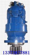 供应HZ3-1500液压回转装置生产厂家HZ3液压回转装置