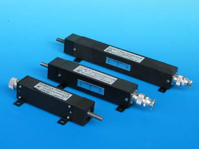 WDL系列直滑式导电塑料电位器批发