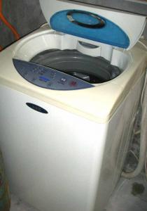 供应广州美的洗衣机维修