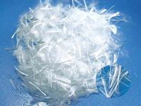供应抗裂聚丙烯单丝纤维单丝纤维价格
