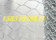 供应低碳钢丝石笼网/不锈钢丝石笼网/pvc丝/石笼网低碳钢丝石笼