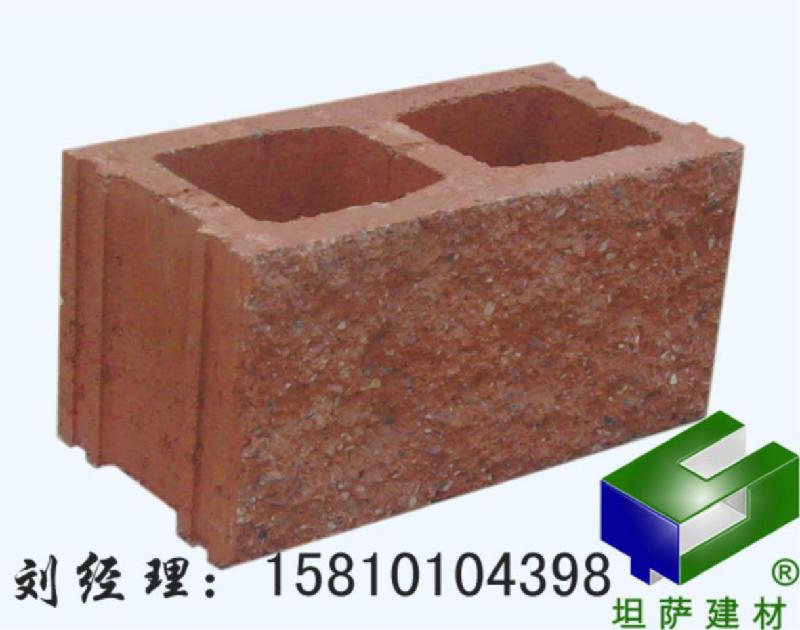 劈裂砖 北京劈裂砖 生产劈裂砖 销售劈裂砖 劈裂砖砌块