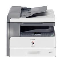供应深圳罗湖理光MP2501复印机墨粉盒/理光复印机维修