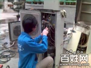 供应武汉美的空调柜机专业维修点、美的挂机空调维修、美的空调维修
