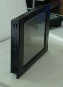 北京市15寸工业平板电脑可OEMODM厂家