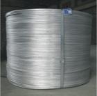 3002防锈铝带供应3002防锈铝带 3103合金铝焊丝