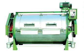 供应服装用大型水洗机300KG工业洗衣机-泰州直销服装厂水洗机