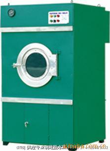 供应服装打样机工业洗衣机-航星洗涤机械供应服装厂专用洗衣机