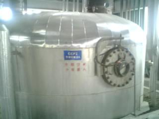 供应淀粉厂蒸发器清洗造纸厂蒸发器清洗