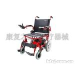 供应百瑞康电动轮椅