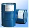厦门供应化工有机溶剂-有机溶剂回收价格