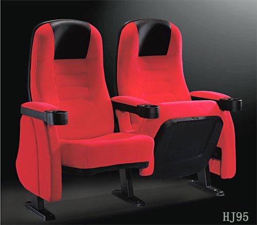 供应3D影院座椅3D影院座椅厂家3D影院座椅供应商