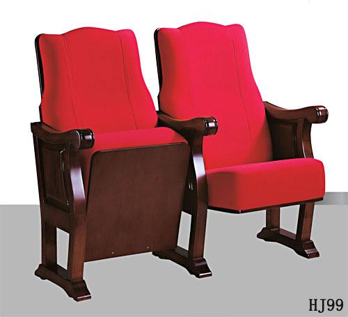 供应演播室软包座椅//演播室软包座椅厂家，座椅供应商