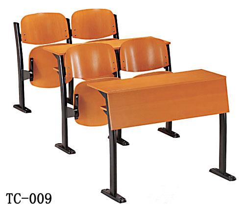 供应培训排椅//培训排椅价格//培训排椅生产工厂