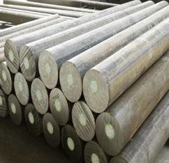 天津元浩腾飞钢铁有限公司：生产40crmo圆钢、45#圆钢价格Q