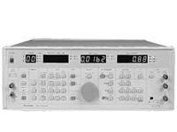 供应音频分析仪，VP7722A音频分析VP7722A