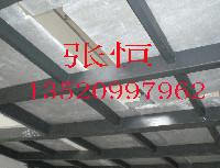 供应北京钢结构水泥夹层楼板