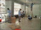 供应北京地毯清洗公司康佳公司http//kangjiabaoj图片