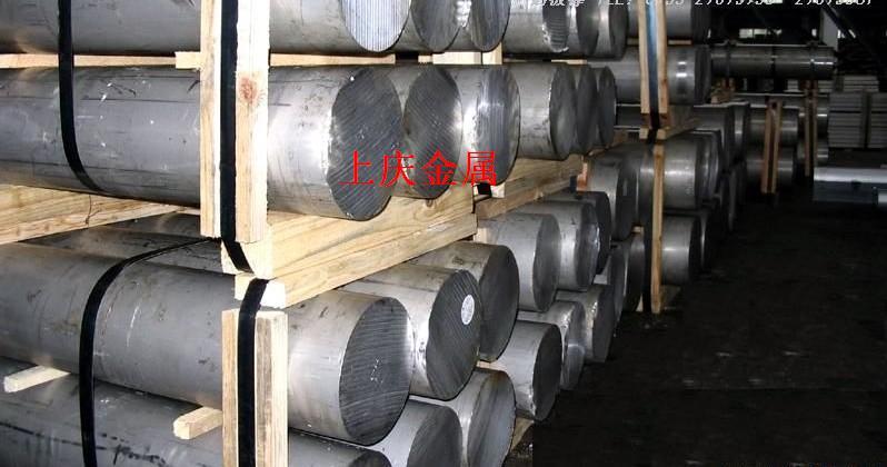 供应2024,2024-T4，杭州2024铝板，杭州LY12铝