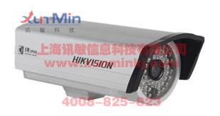 上海监控器摄像头价格上海电子监批发