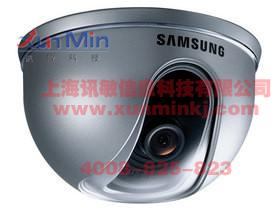 供应上海监控摄像机报价，上海红外监控摄像机