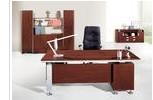 供应出售办公家具，专业生产办公家具，生产办公家具