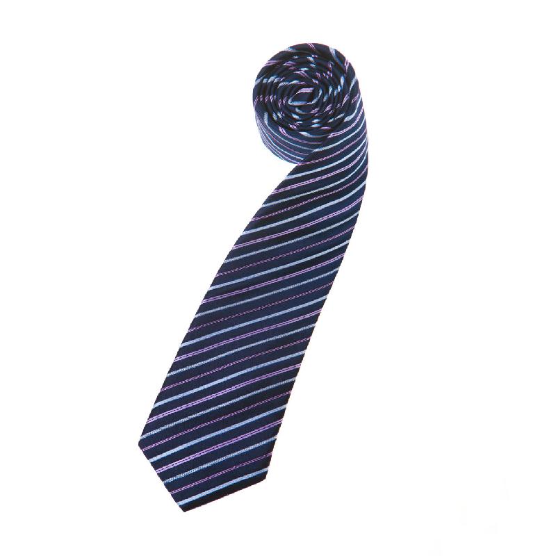 供应深圳专业领带定做-专业定做领带