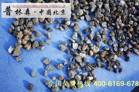 北京特一级海绵铁除氧剂，特一级海绵铁除氧剂含量分析，海绵铁价格