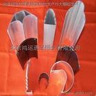 北京铝型材喷涂专业首先丰华批发