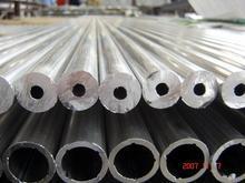 供应北京工业铝型材