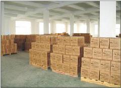 供应用于运输的中山佳丰托运到长沙货运专线公司图片