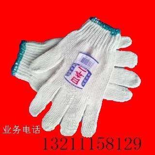日本一棉纱、手套针织手套、再生棉纱手套生产厂家广东君君手套厂日本