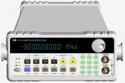 盛普SP1461高频信号发生器批发