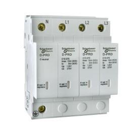 D-PRD系列模块化电压限制型电批发