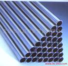 陕西合金管焊接管地质管螺旋管最新批发