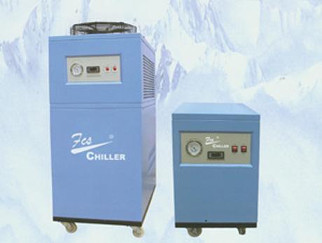 供应佛山冷水机，佛山冷水机厂家，福斯机械专业提供佛山冷水机