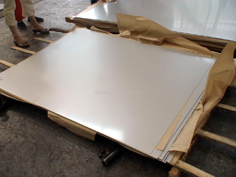 东莞市东莞321不锈钢板高纯度钢厂家供应东莞321不锈钢板高纯度钢