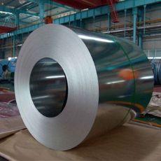 供应华南地区不锈钢带生产厂家