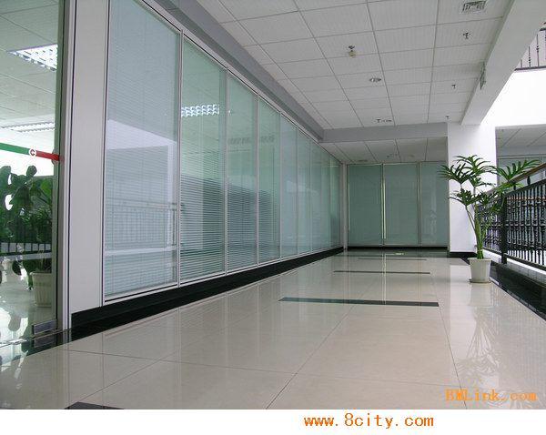 北京市丰台区维修玻璃门玻璃门地弹簧安装厂家