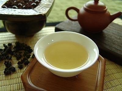 供应乌龙茶进口报关资料，乌龙茶进口报关需要哪些资料