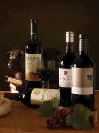 供应葡萄牙红酒专业进口清关代理公司
