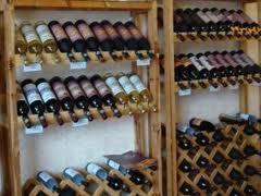 专业葡萄牙红酒进口报关公司批发