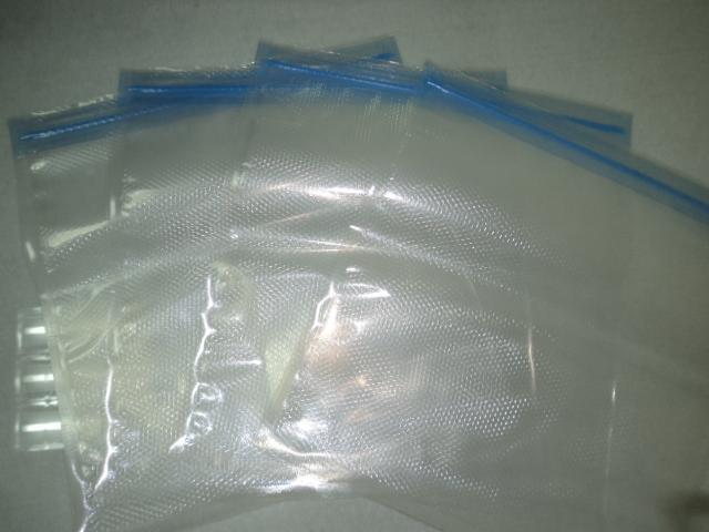 供应食品尼龙抽真空塑料袋