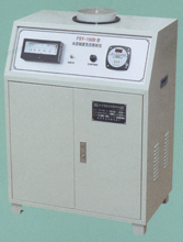 FSY150B型负压筛析仪供应商批发
