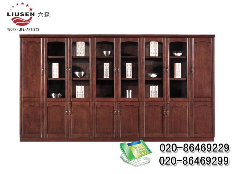 供应广州实木文件柜实木文件柜价格实木文件柜图片实木文件柜厂家定做