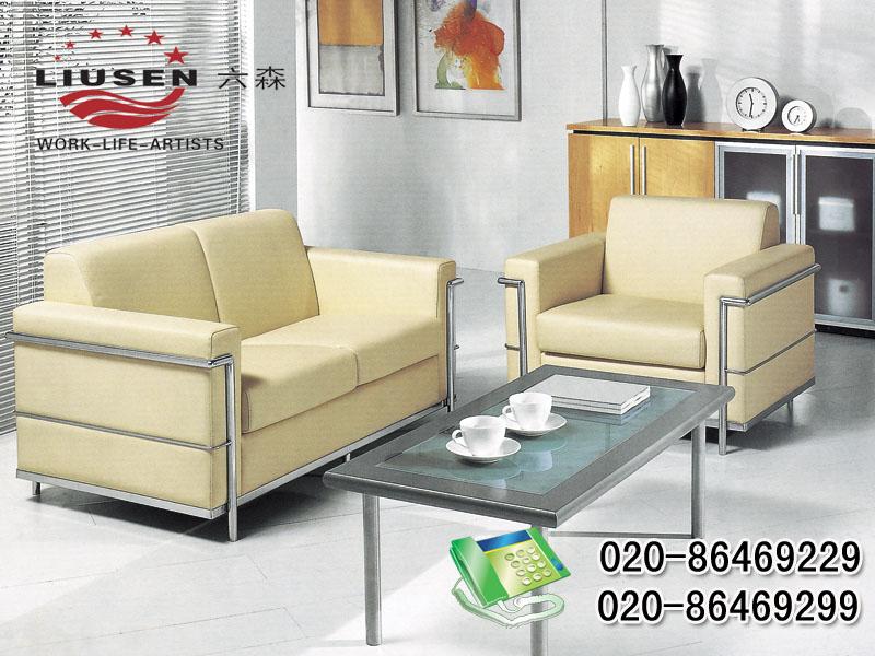 广州市广州哪里有欧式沙发批发厂家供应广州哪里有欧式沙发批发 广州欧式沙发哪里便宜